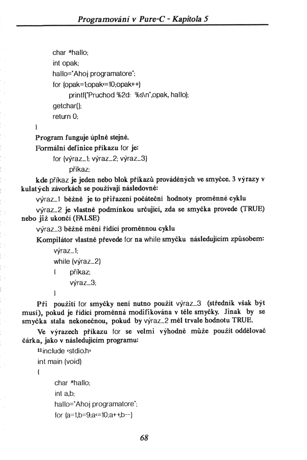Strana 69 z 138