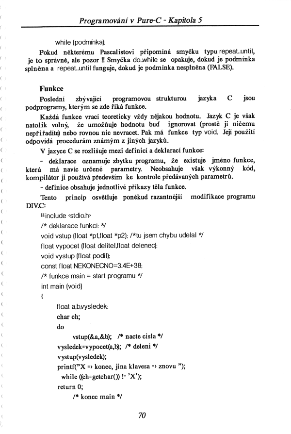 Strana 71 z 138