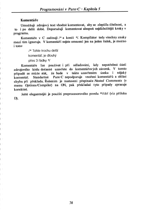 Strana 75 z 138