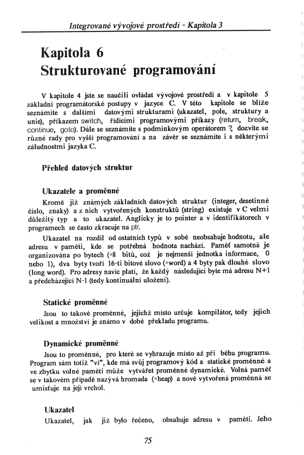 Strana 76 z 138