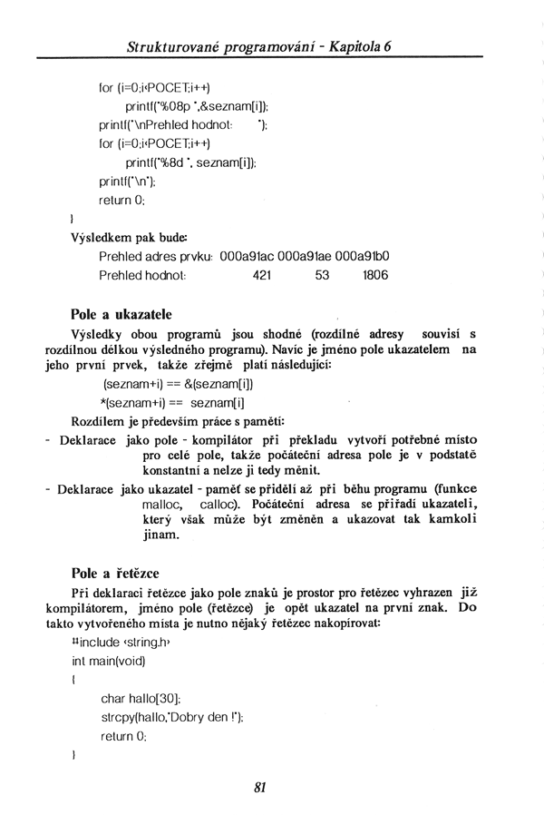 Strana 82 z 138