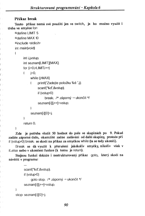 Strana 91 z 138