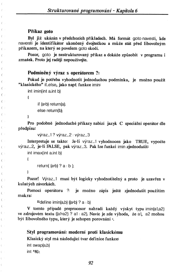 Strana 93 z 138