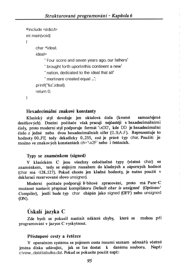 Strana 96 z 138