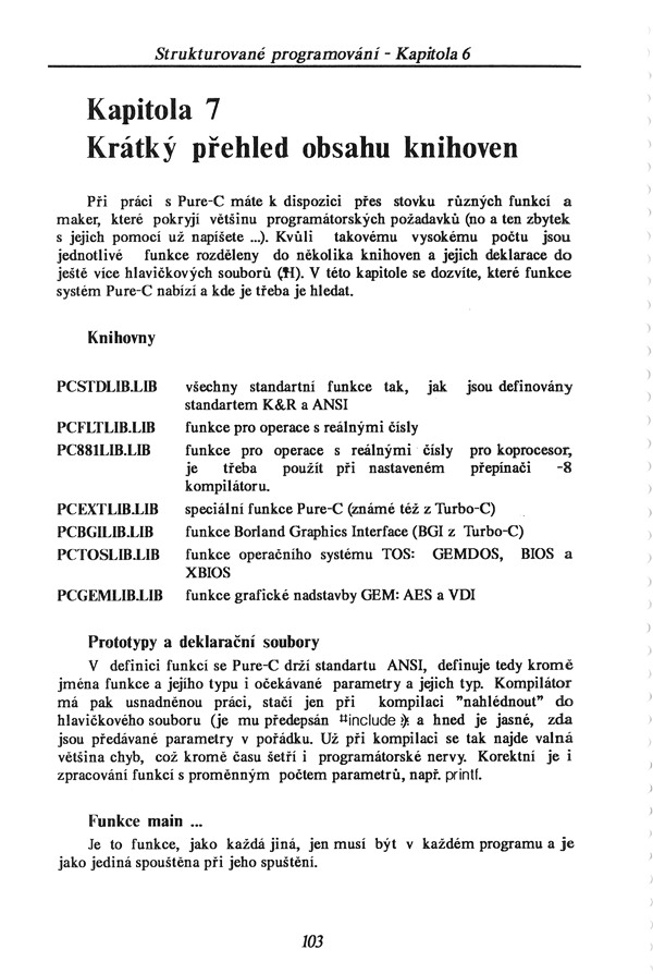 Strana 104 z 138