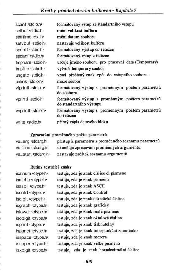 Strana 109 z 138