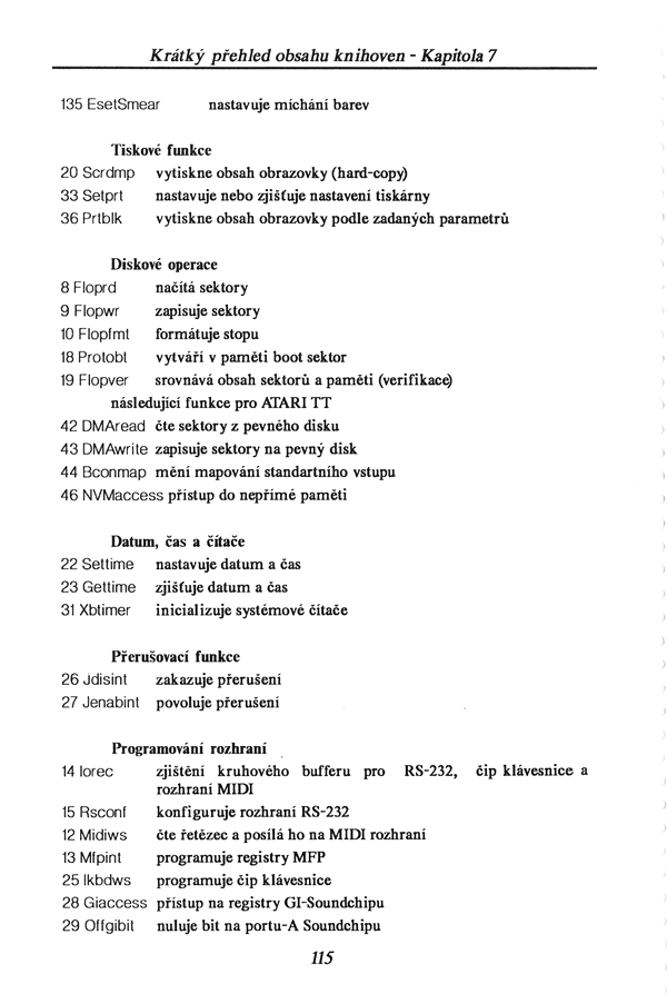Strana 116 z 138