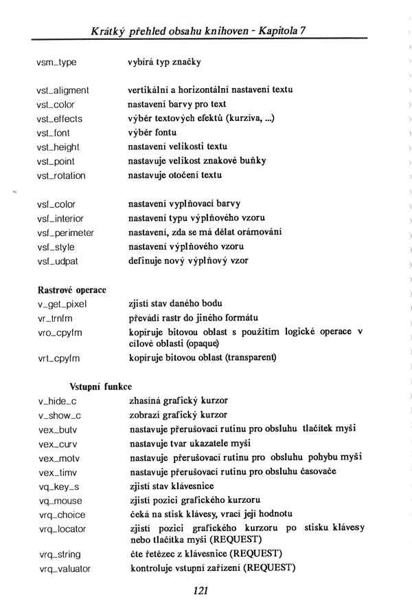 Strana 122 z 138