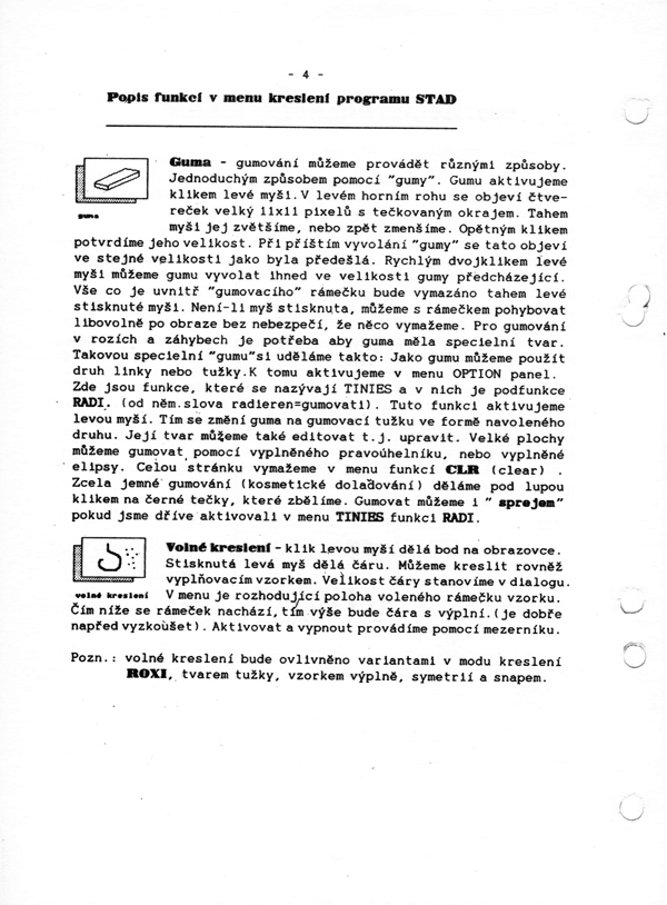 Strana 5 z 40