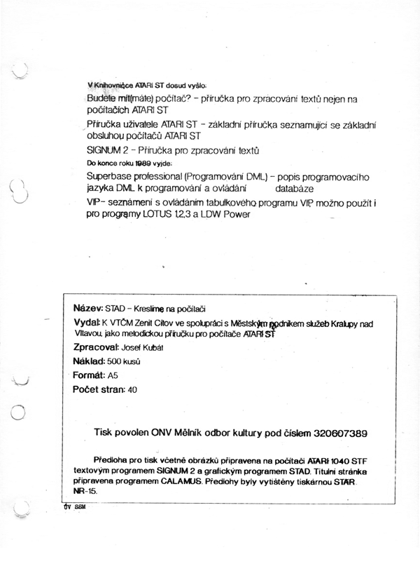 Strana 40 z 40