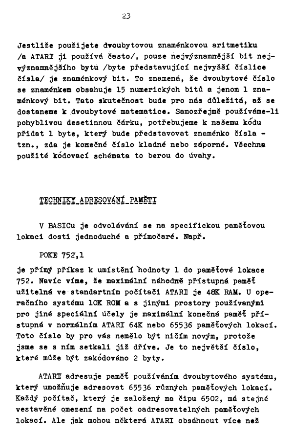 Strana 24 z 224