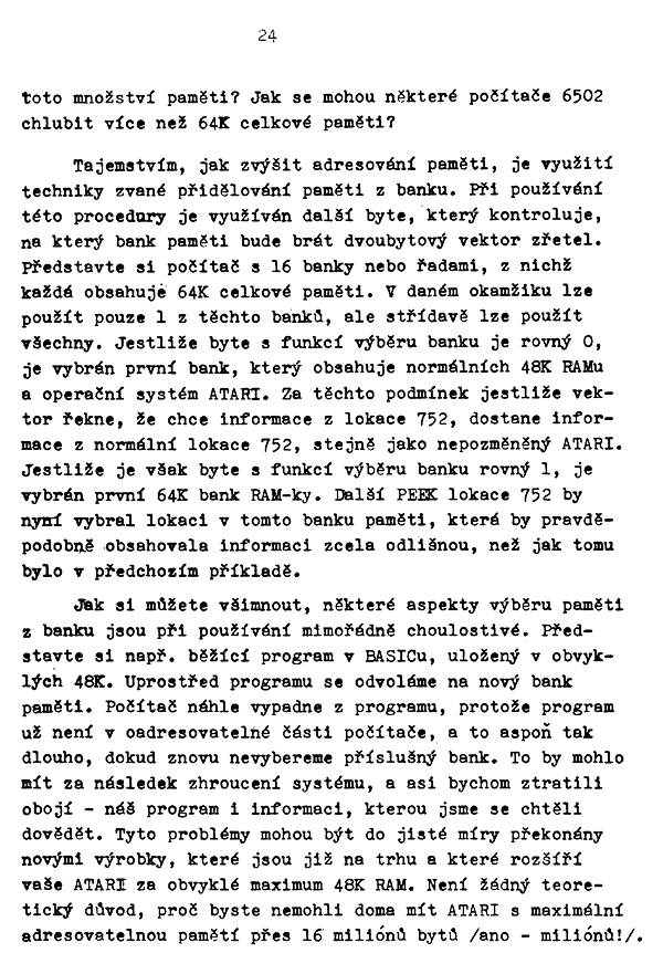 Strana 25 z 224