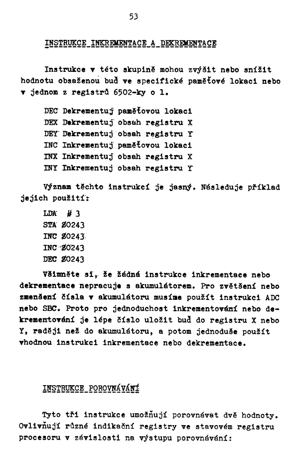 Strana 54 z 224