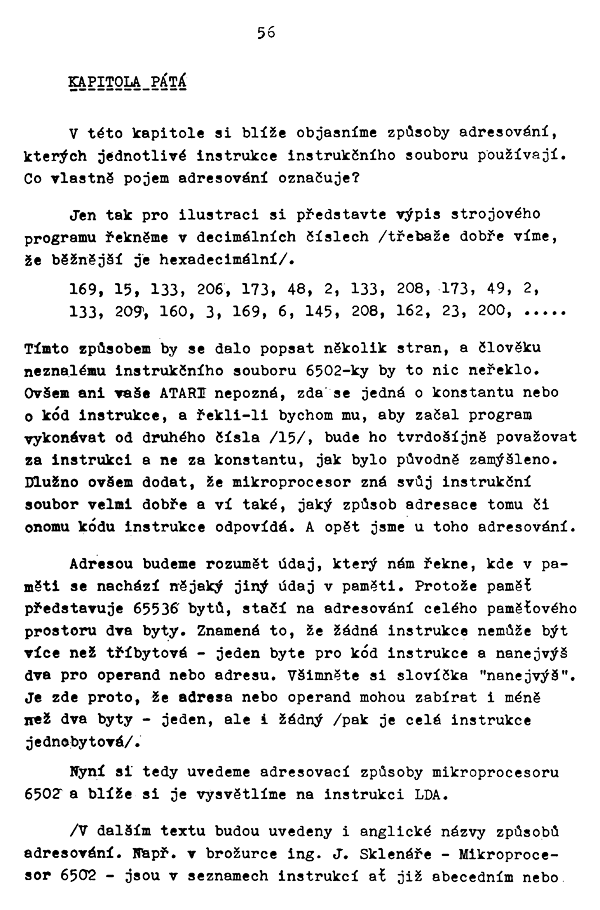 Strana 57 z 224