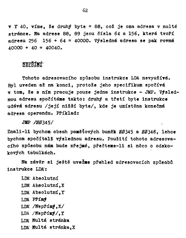 Strana 63 z 224