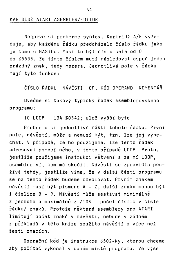Strana 65 z 224