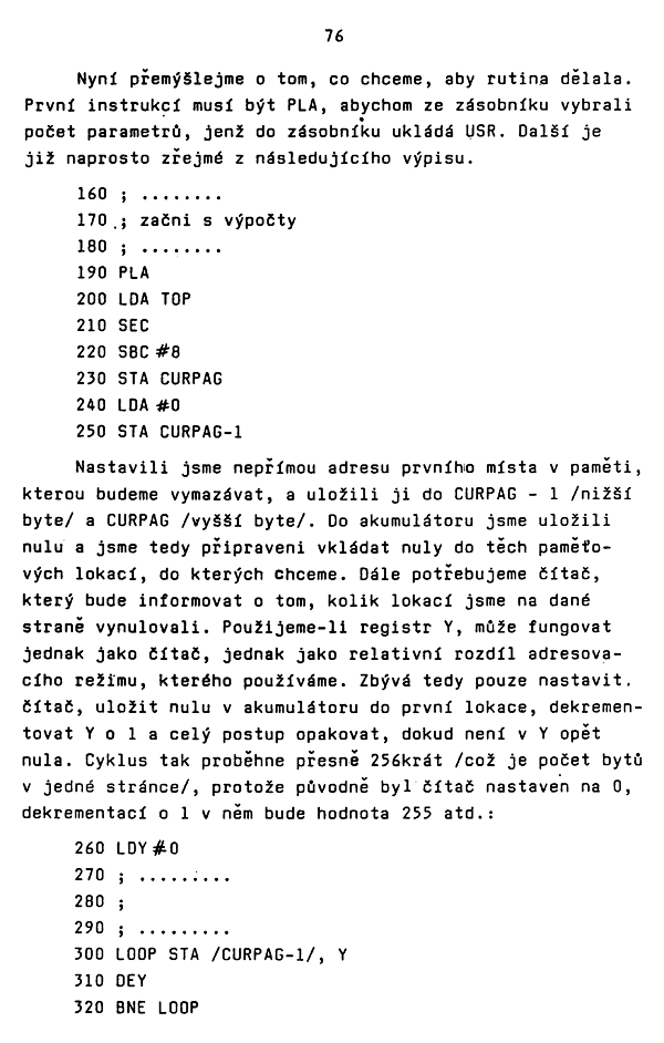 Strana 77 z 224