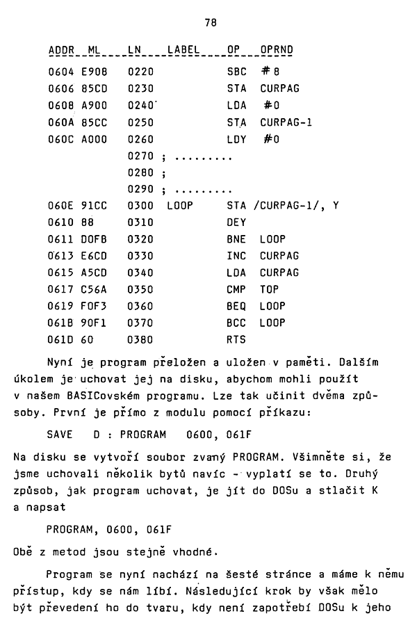 Strana 79 z 224
