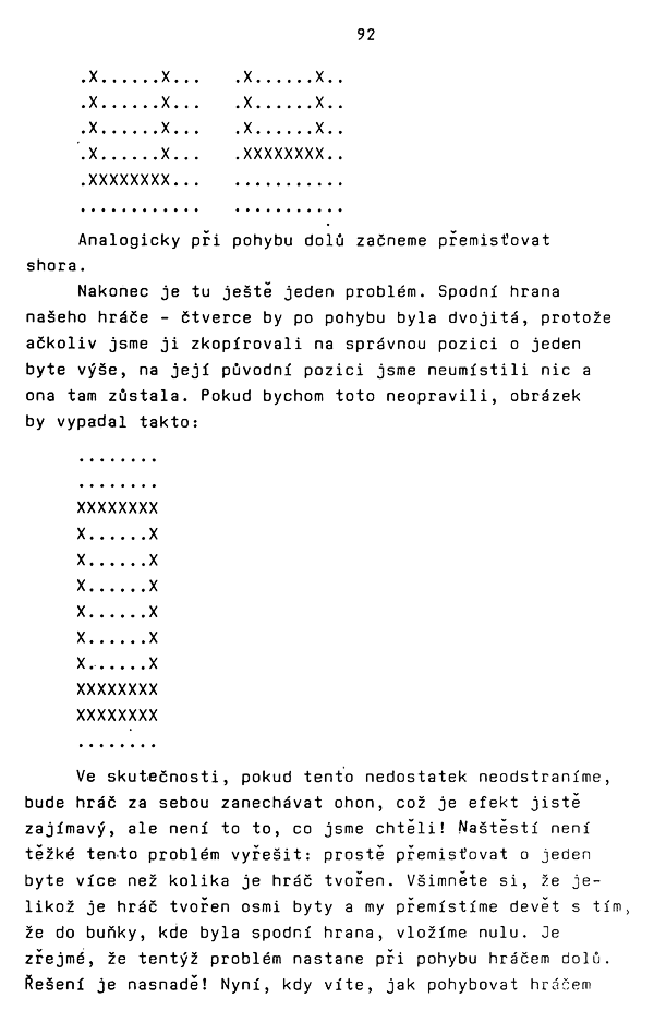 Strana 93 z 224
