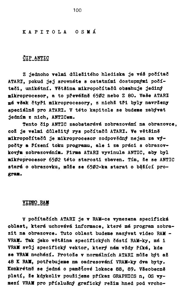 Strana 101 z 224