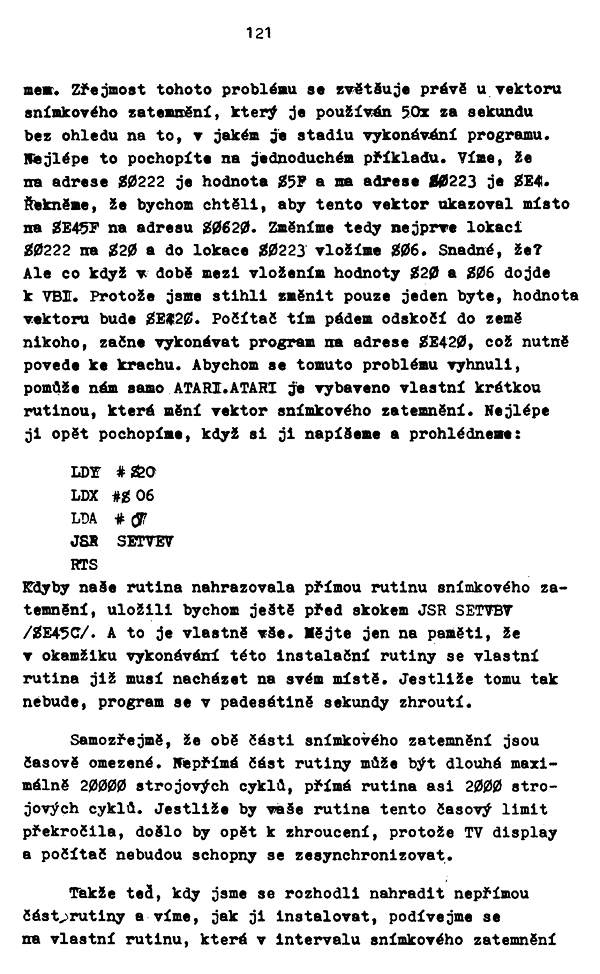 Strana 122 z 224