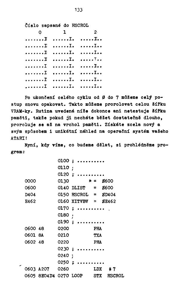 Strana 134 z 224