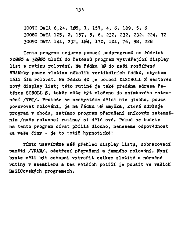Strana 137 z 224