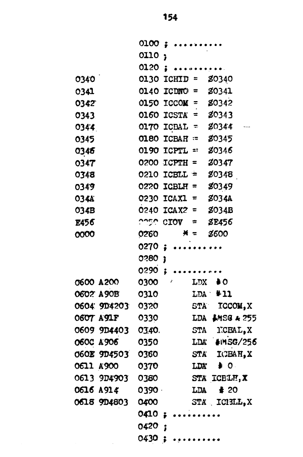 Strana 155 z 224