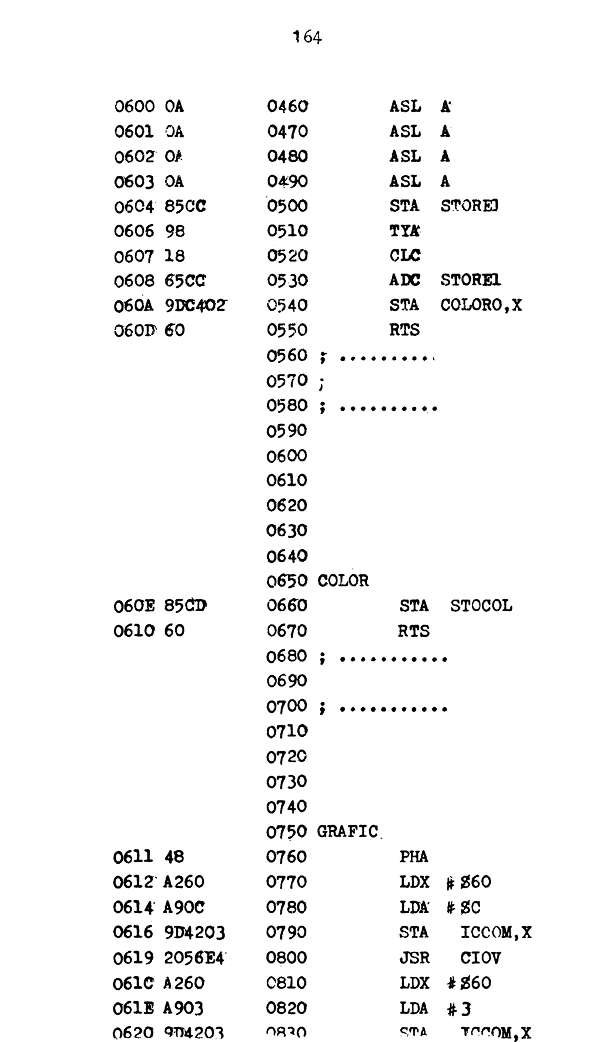 Strana 165 z 224