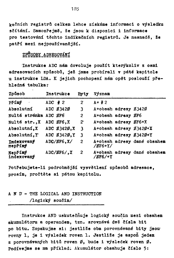 Strana 186 z 224