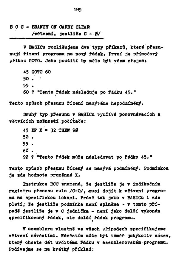 Strana 190 z 224