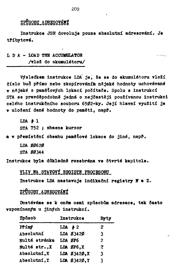 Strana 210 z 224