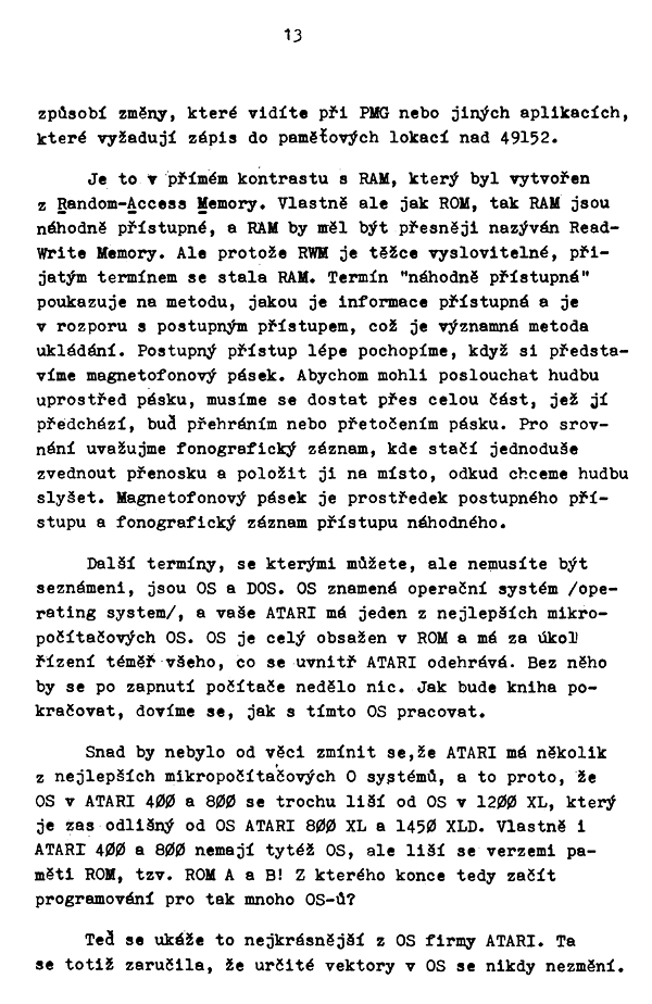 Strana 14 z 224