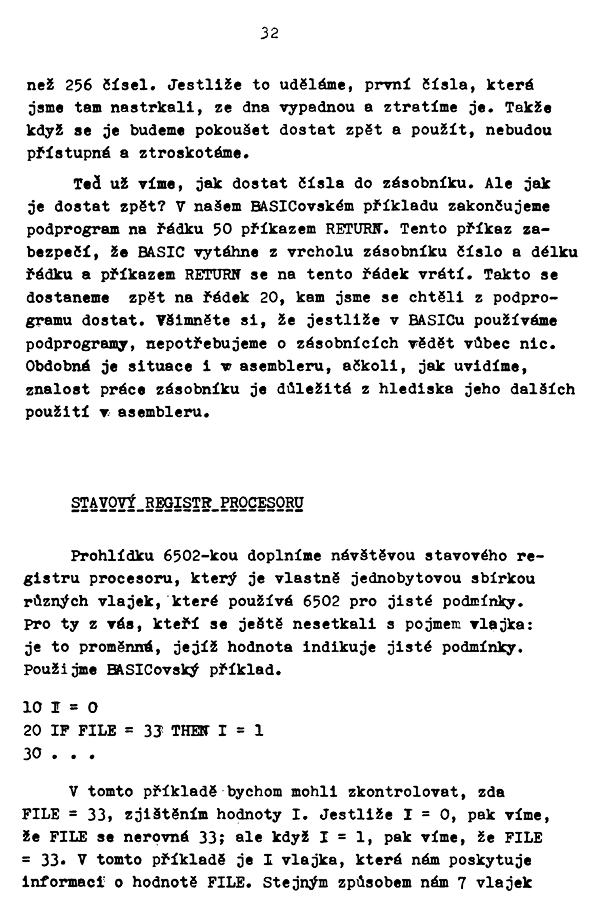Strana 33 z 224