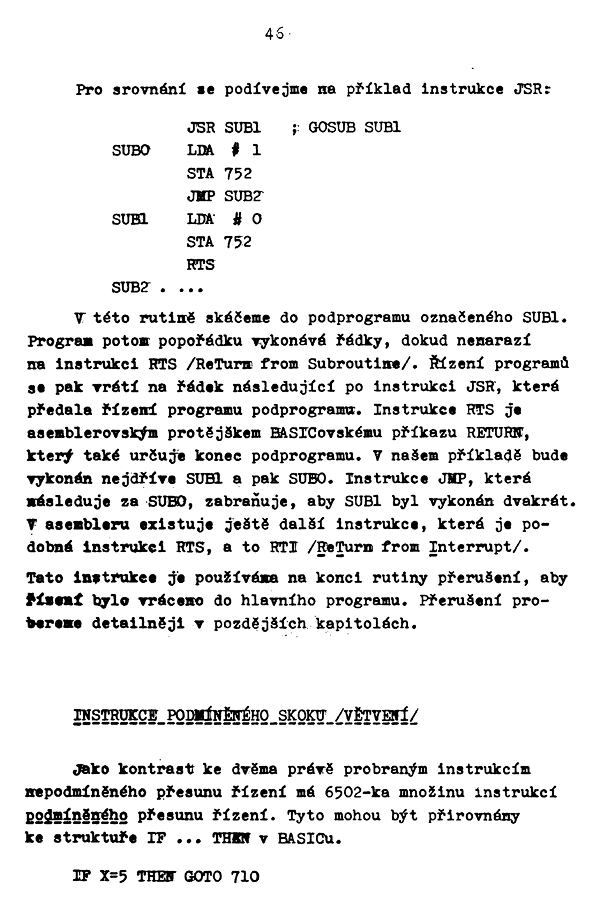 Strana 47 z 224