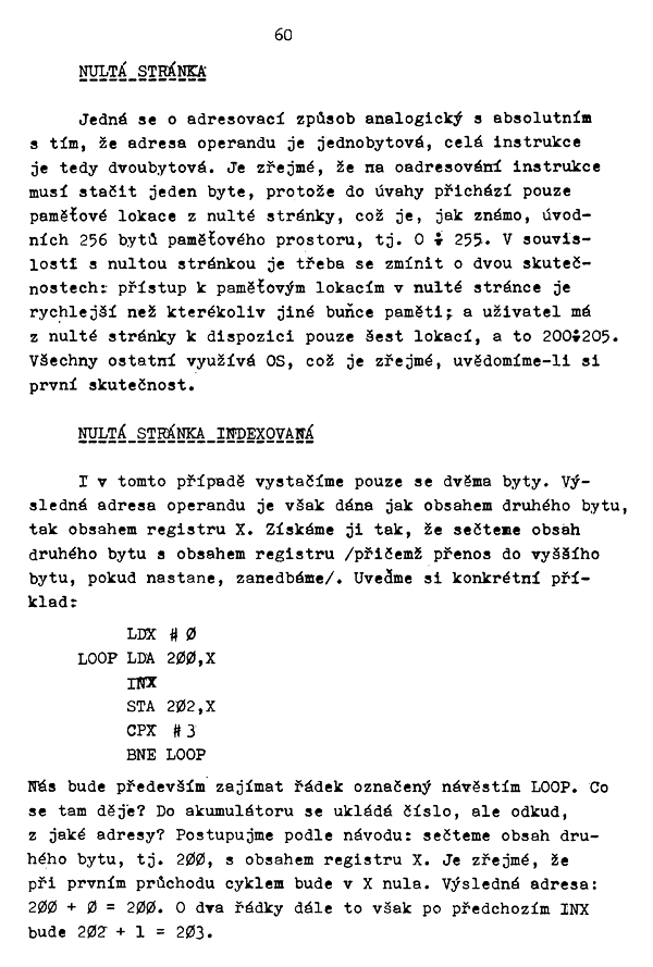 Strana 61 z 224