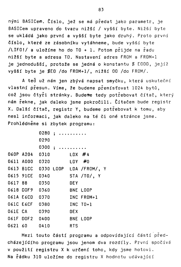 Strana 84 z 224
