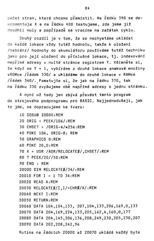 Strana 85 z 224