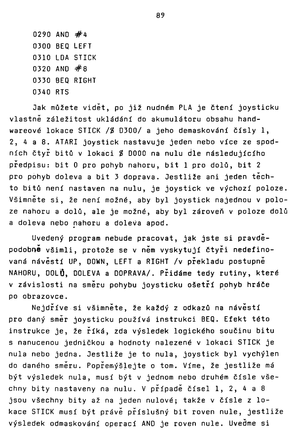 Strana 90 z 224