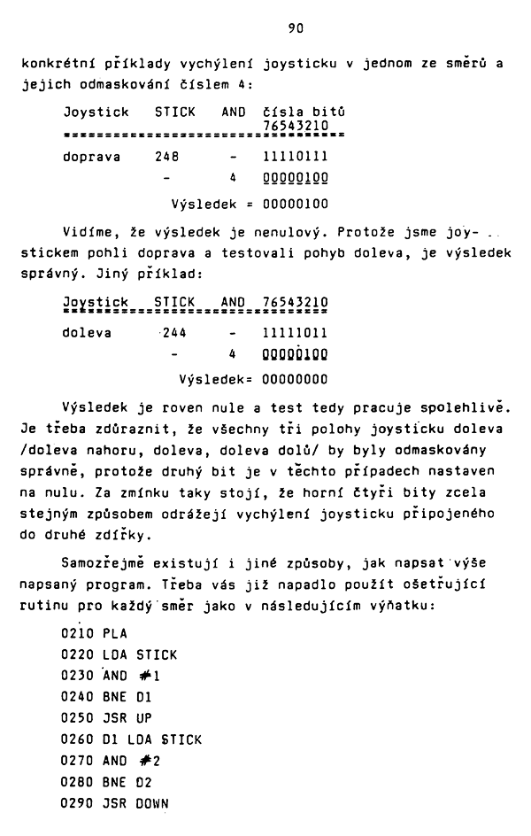 Strana 91 z 224
