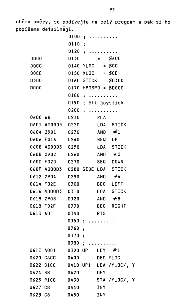 Strana 94 z 224