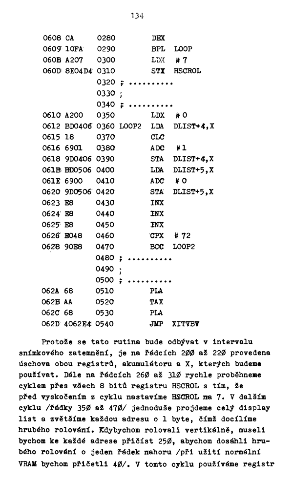 Strana 135 z 224