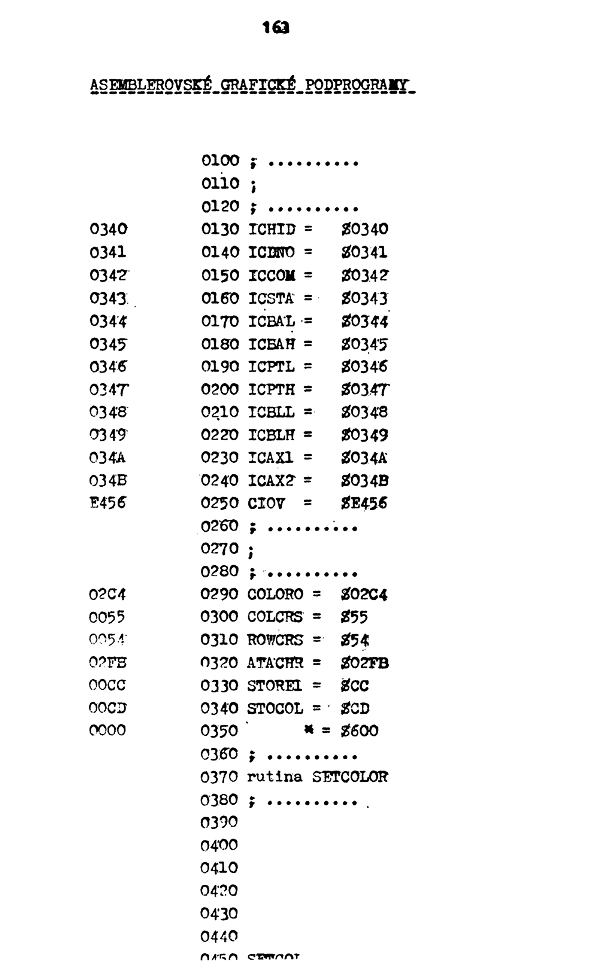 Strana 164 z 224