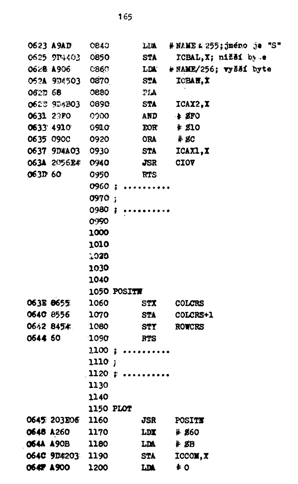 Strana 166 z 224