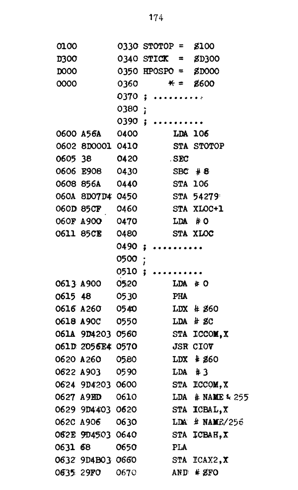 Strana 175 z 224