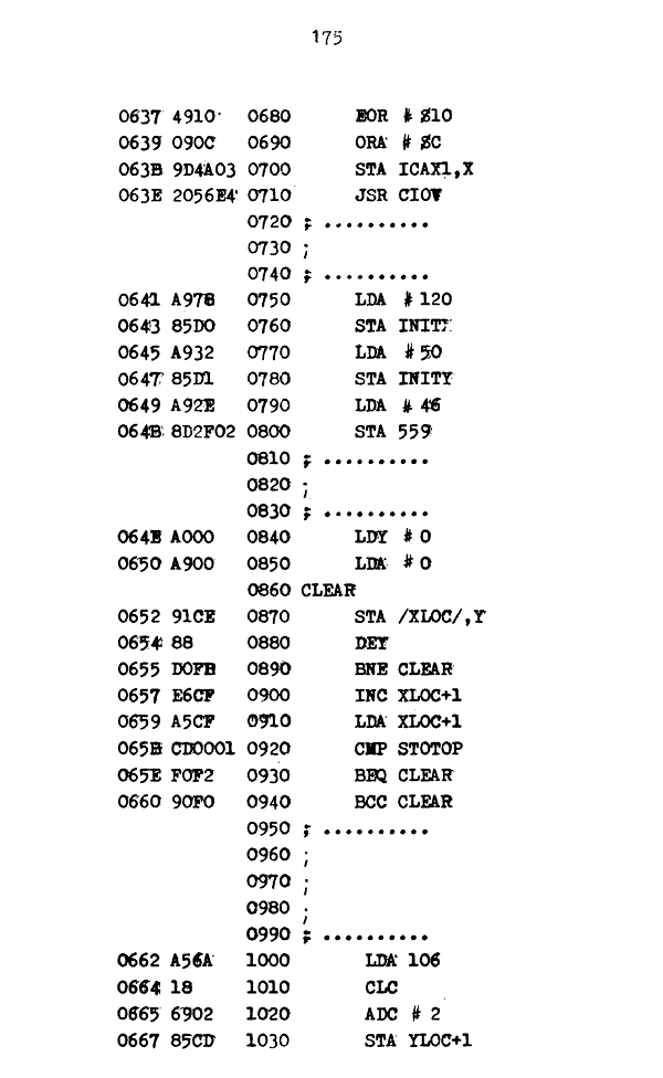 Strana 176 z 224