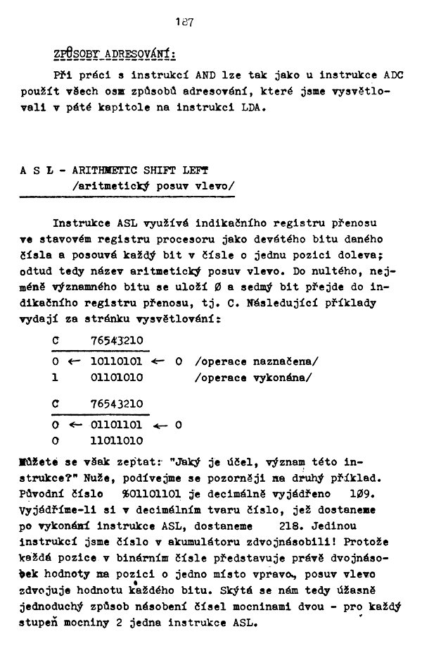 Strana 188 z 224