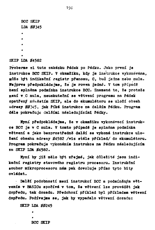 Strana 191 z 224
