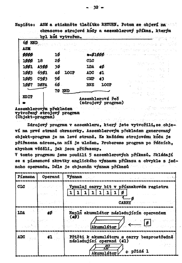 Strana 33 z 183