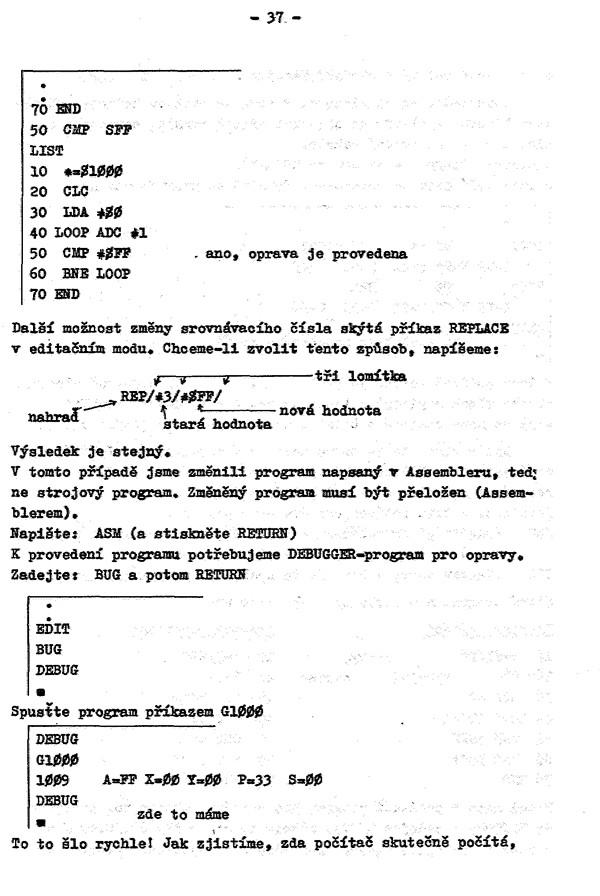 Strana 38 z 183